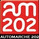 Logo AUTOMARCHE 202